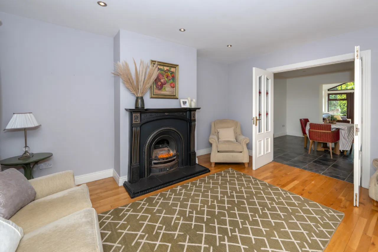 Photo of 47 Fernwalk, Greenfields, Ballincollig, Cork, P31R727