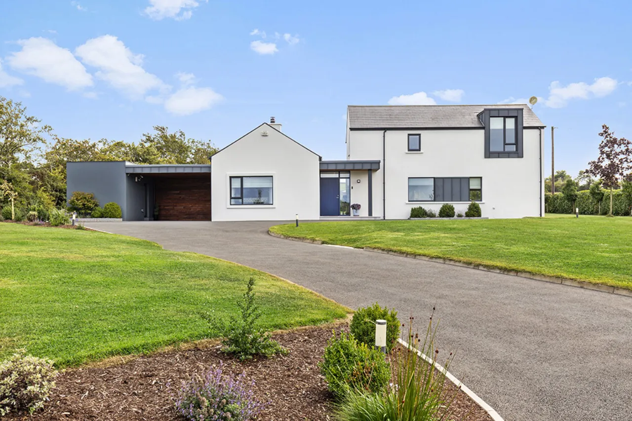 Photo of Ballymotey More, Enniscorthy, Co. Wexford, Y21 Y7X8