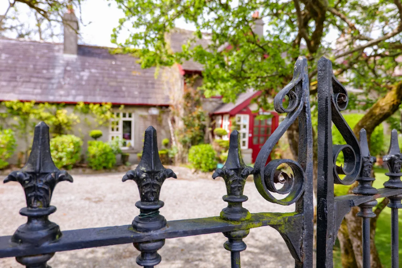 Photo of The Shielingq, 20 Lenaboy Park, Salthill, Galway, H91 VHX3