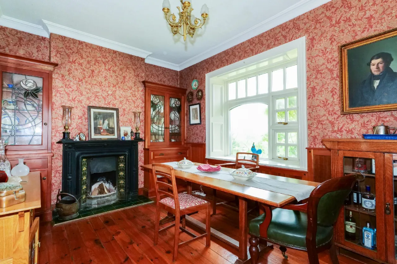 Photo of The Shielingq, 20 Lenaboy Park, Salthill, Galway, H91 VHX3