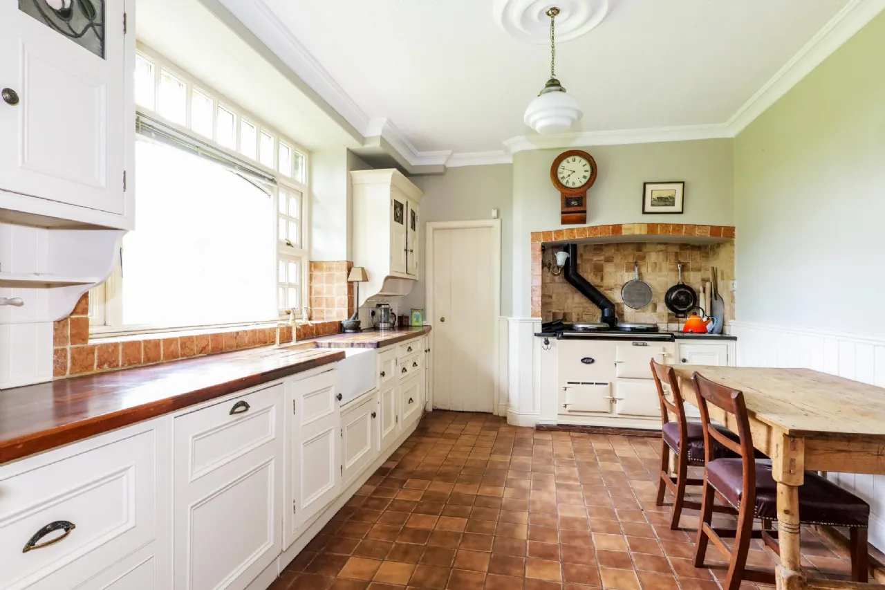 Photo of The Shielingq, 20 Lenaboy Park, Salthill, Galway, H91 VHX3