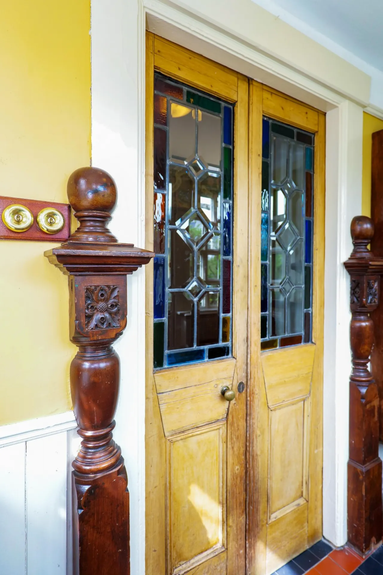 Photo of The Shielingq, 20 Lenaboy Park, Salthill, Galway, H91 VHX3