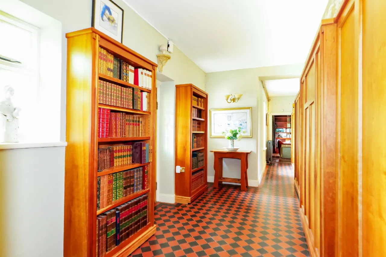 Photo of The Shielingq, 20 Lenaboy Park, Salthill, Galway, H91 VHX3