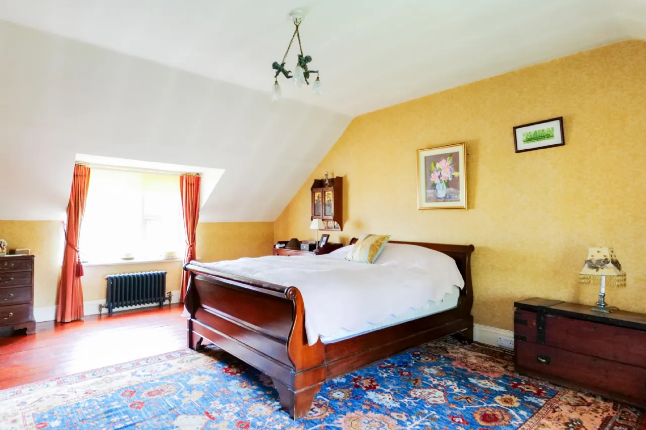 Photo of The Shielingq, 20 Lenaboy Park, Salthill, Galway, H91 VHX3