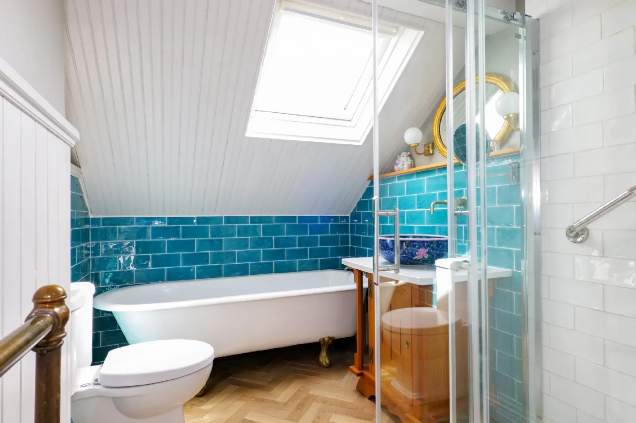 Photo of The Shielingq, 20 Lenaboy Park, Salthill, Galway, H91 VHX3