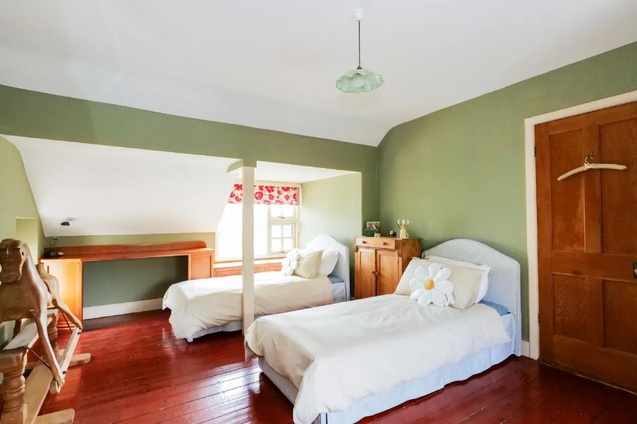 Photo of The Shielingq, 20 Lenaboy Park, Salthill, Galway, H91 VHX3