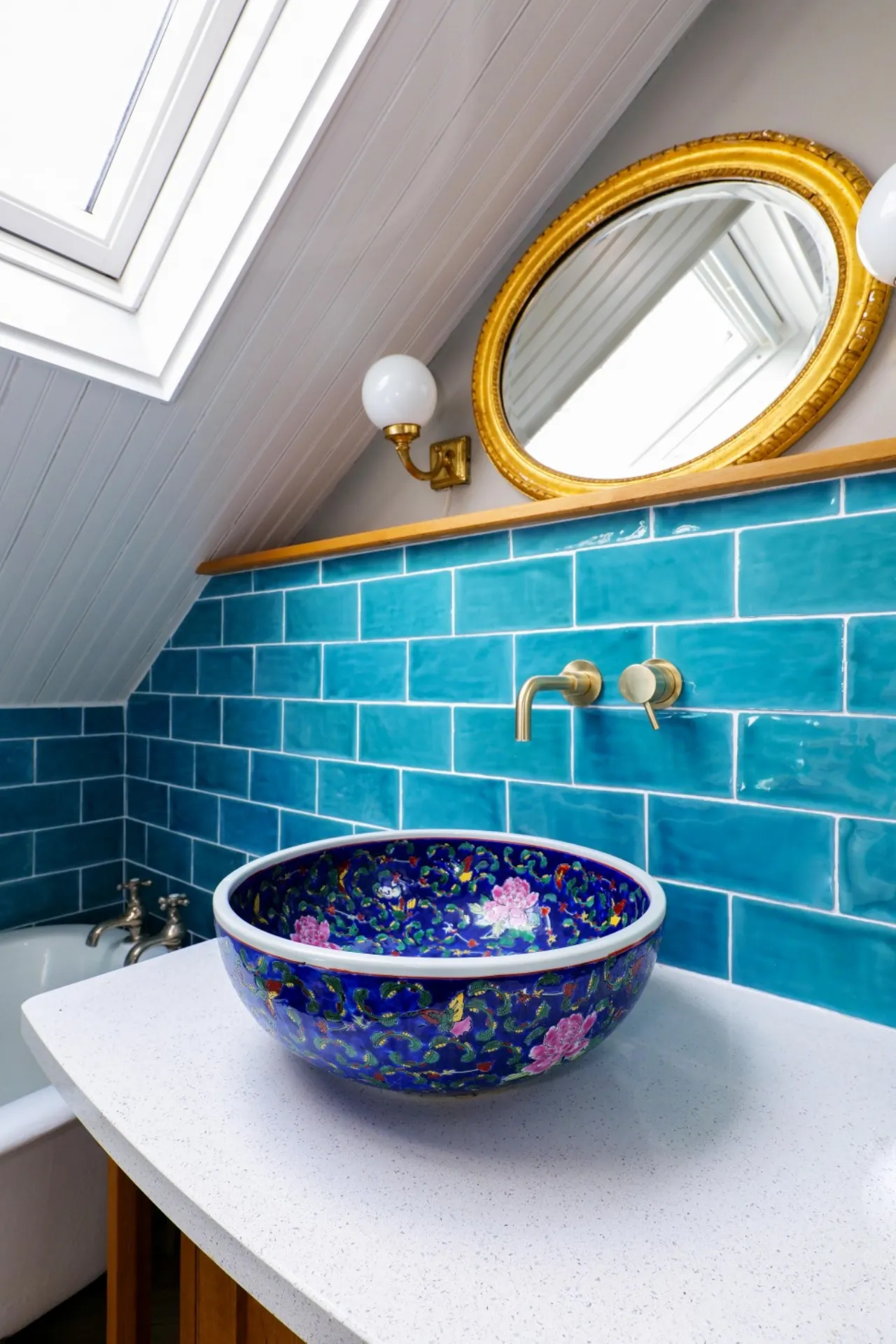 Photo of The Shielingq, 20 Lenaboy Park, Salthill, Galway, H91 VHX3