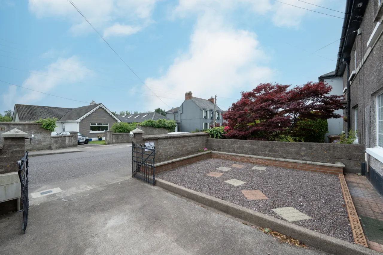 Photo of 9 Bryan Terrace, Ballinlough Road, Cork, T12 F85W