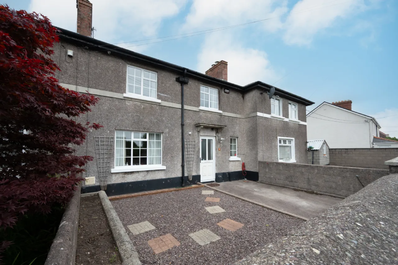 Photo of 9 Bryan Terrace, Ballinlough Road, Cork, T12 F85W