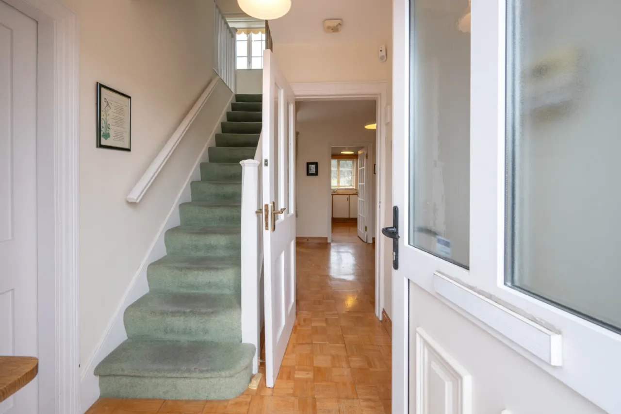 Photo of 9 Bryan Terrace, Ballinlough Road, Cork, T12 F85W