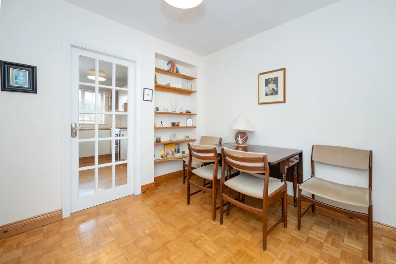 Photo of 9 Bryan Terrace, Ballinlough Road, Cork, T12 F85W