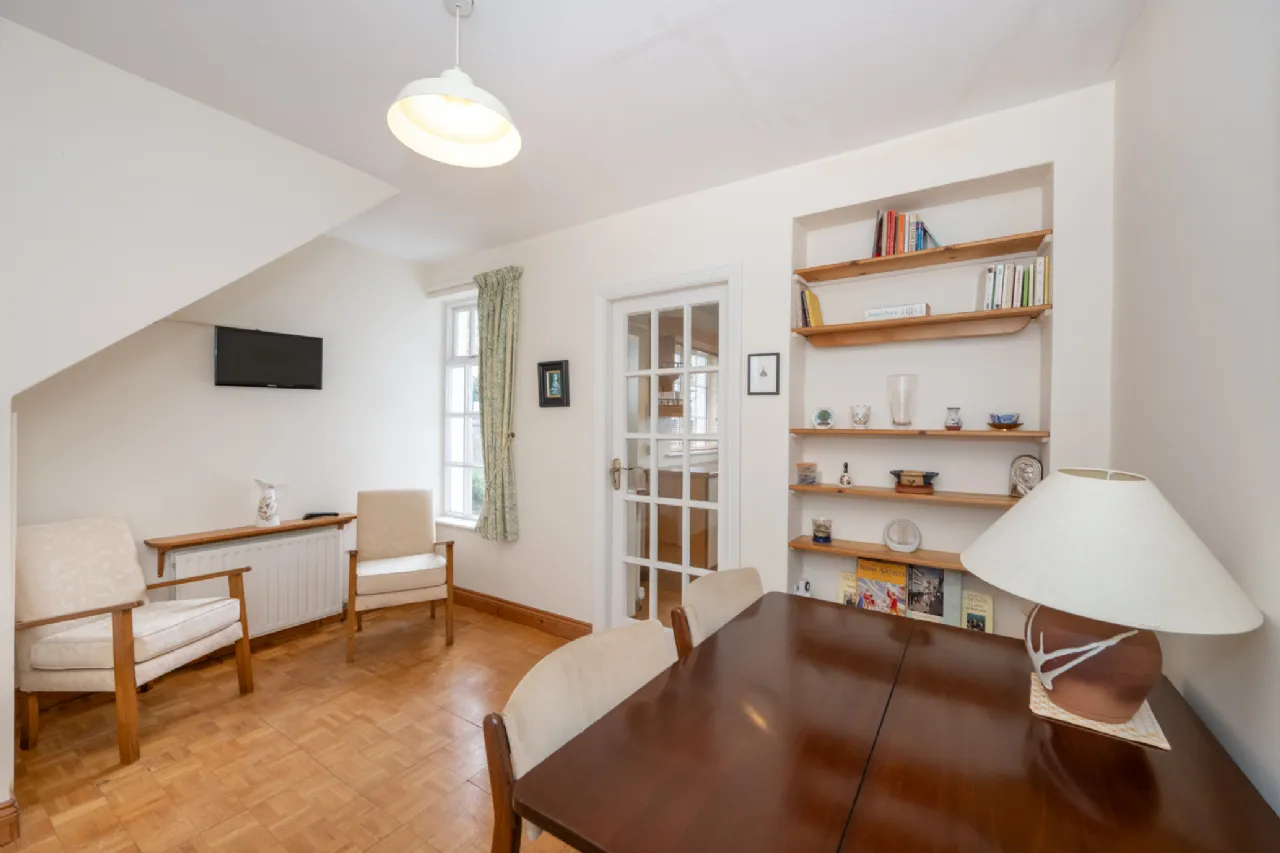 Photo of 9 Bryan Terrace, Ballinlough Road, Cork, T12 F85W