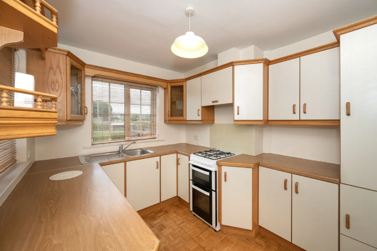 Photo of 9 Bryan Terrace, Ballinlough Road, Cork, T12 F85W