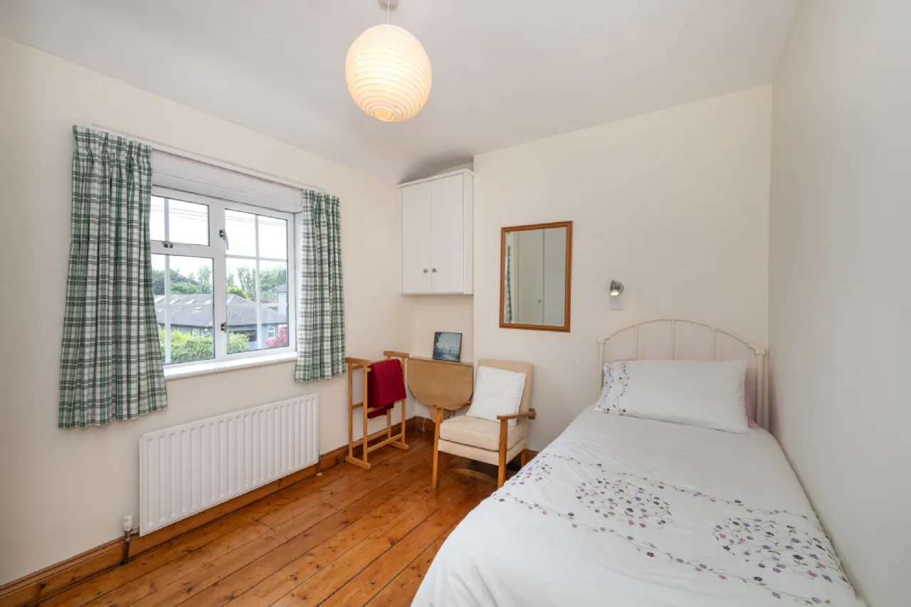 Photo of 9 Bryan Terrace, Ballinlough Road, Cork, T12 F85W