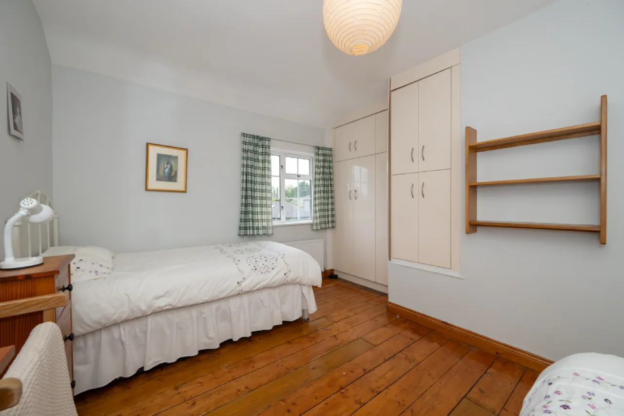 Photo of 9 Bryan Terrace, Ballinlough Road, Cork, T12 F85W