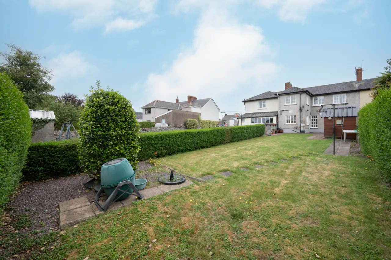 Photo of 9 Bryan Terrace, Ballinlough Road, Cork, T12 F85W