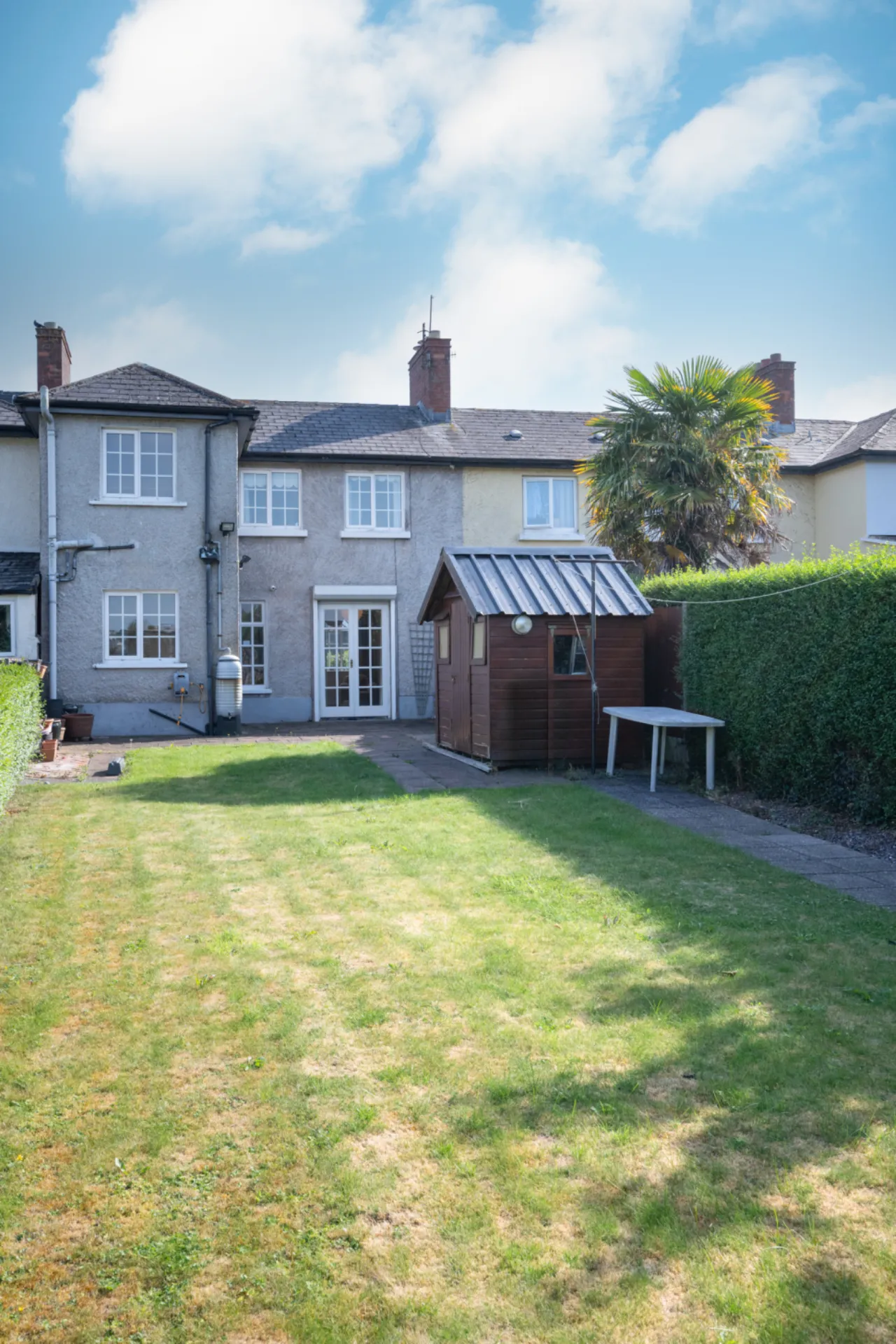 Photo of 9 Bryan Terrace, Ballinlough Road, Cork, T12 F85W