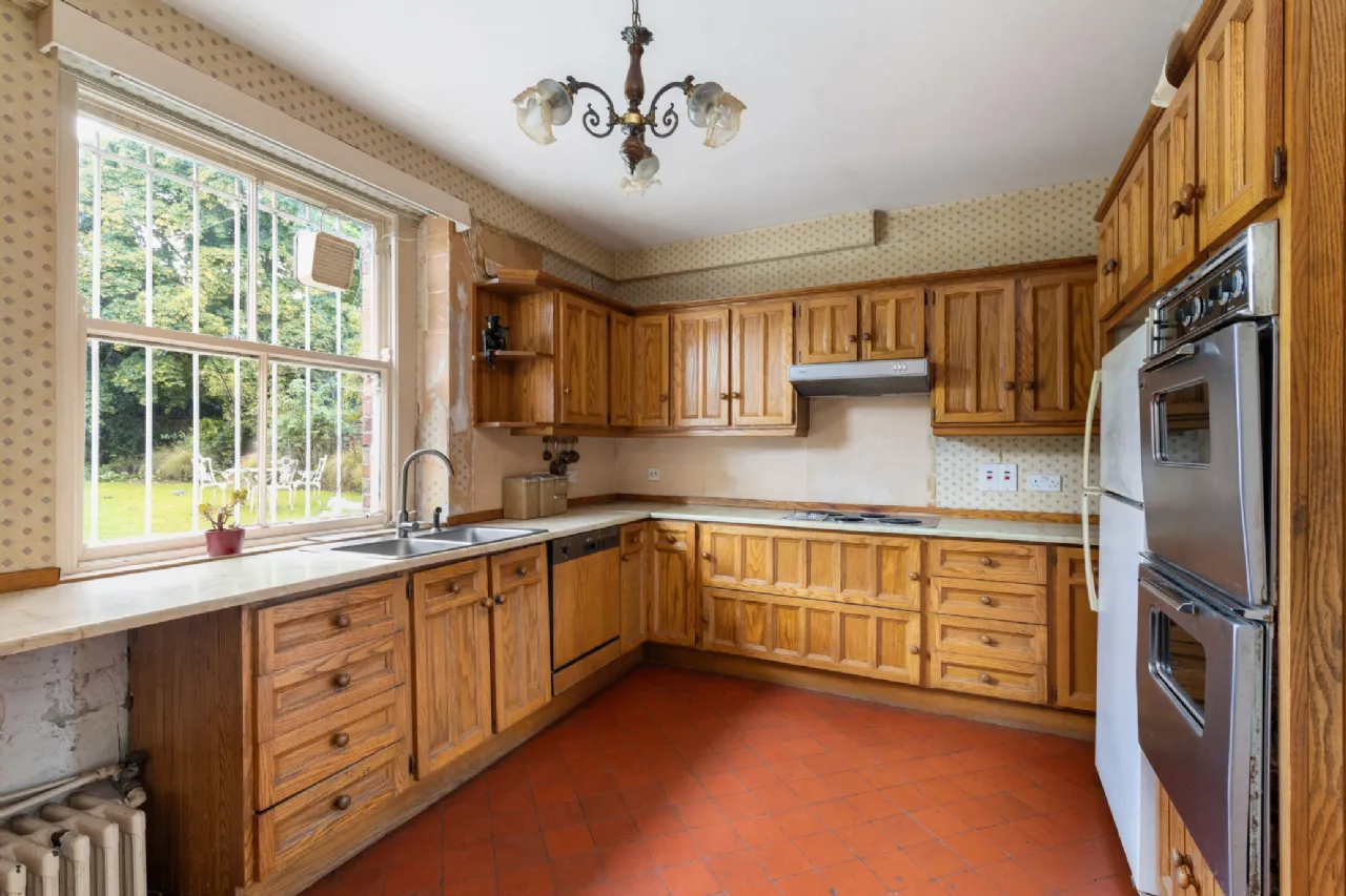 Photo of Carragoona, 24 Temple Gardens, Rathmines, Dublin 6, D06A780