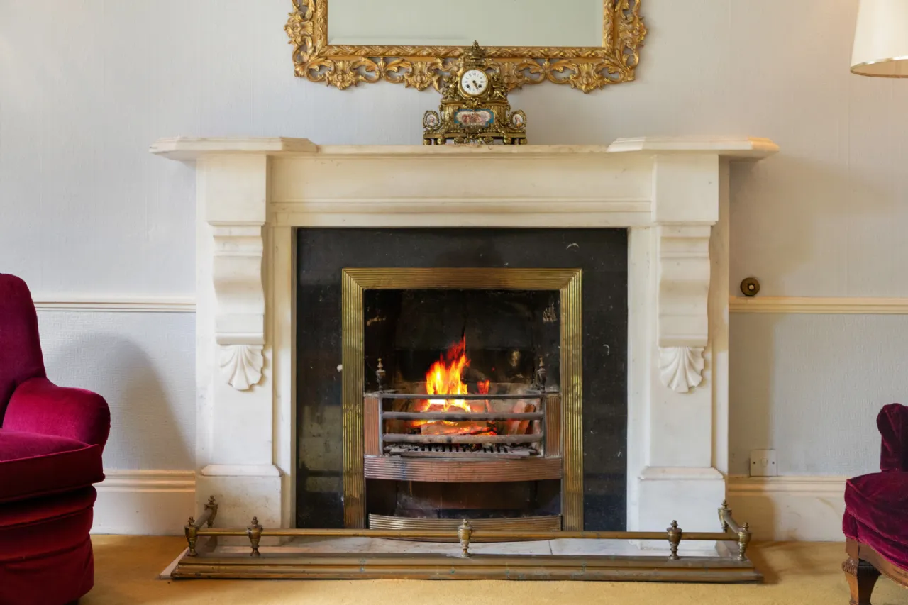 Photo of Carragoona, 24 Temple Gardens, Rathmines, Dublin 6, D06A780