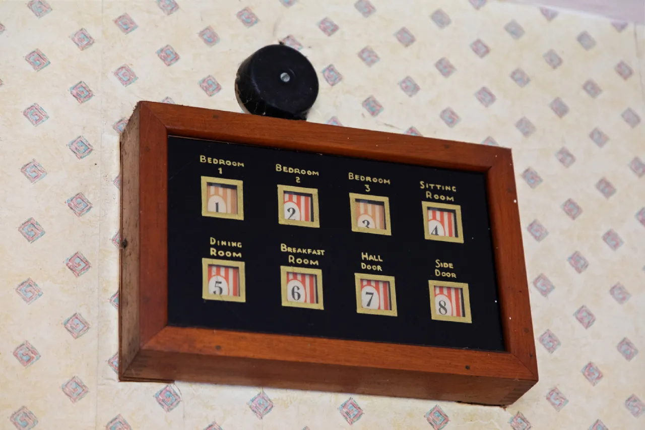 Photo of Carragoona, 24 Temple Gardens, Rathmines, Dublin 6, D06A780