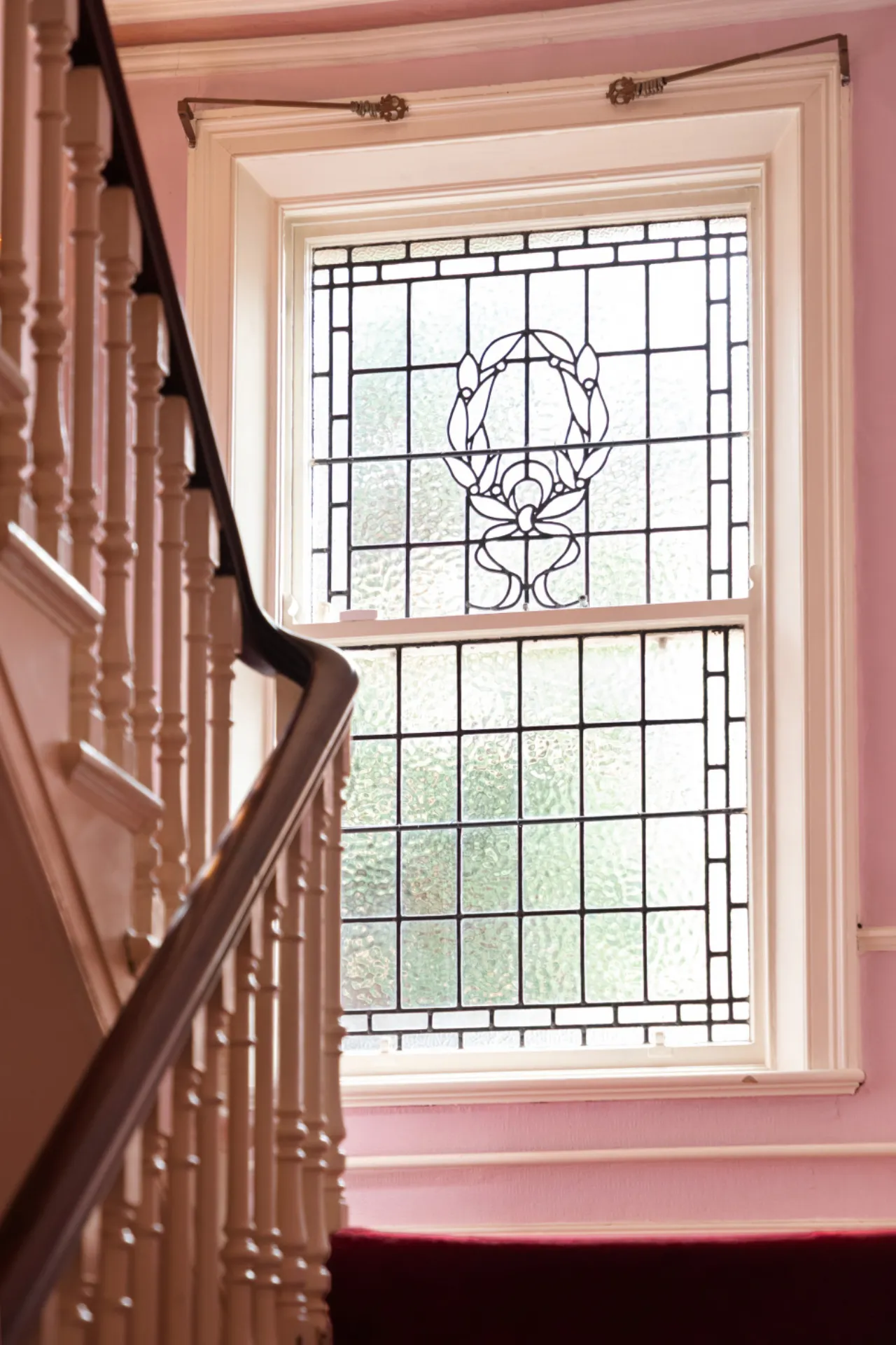 Photo of Carragoona, 24 Temple Gardens, Rathmines, Dublin 6, D06A780