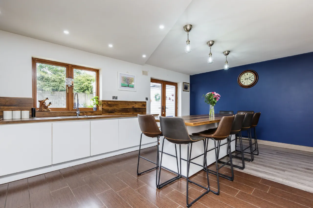 Photo of 97 Clonard Village, Clonard, Wexford Town, Wexford, Y35 W7W4