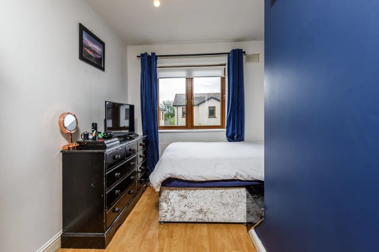 Photo of 97 Clonard Village, Clonard, Wexford Town, Wexford, Y35 W7W4