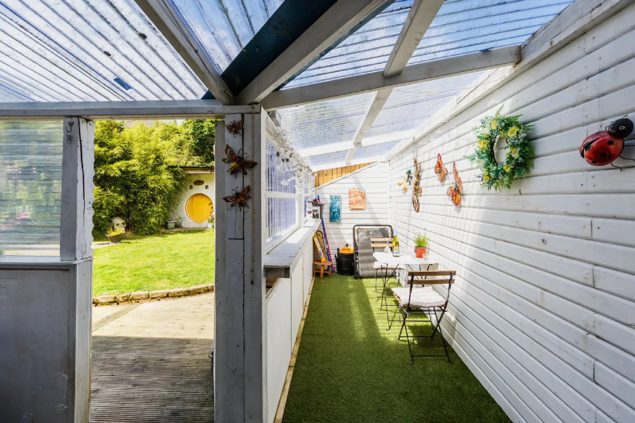 Photo of 97 Clonard Village, Clonard, Wexford Town, Wexford, Y35 W7W4