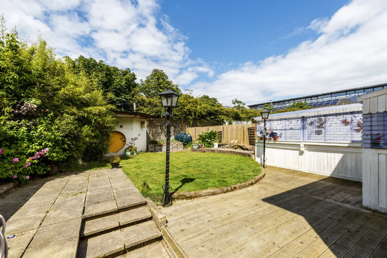 Photo of 97 Clonard Village, Clonard, Wexford Town, Wexford, Y35 W7W4