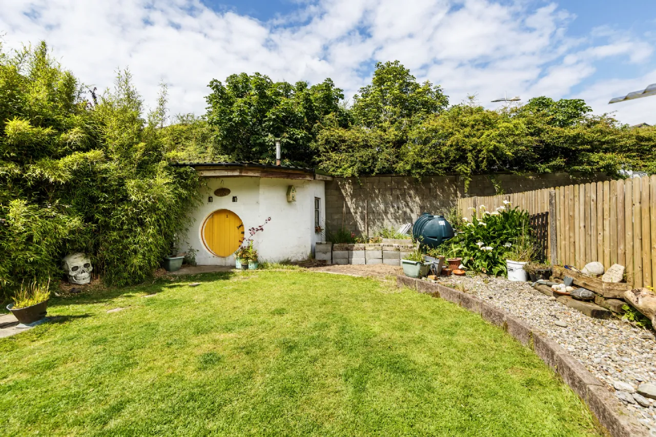 Photo of 97 Clonard Village, Clonard, Wexford Town, Wexford, Y35 W7W4