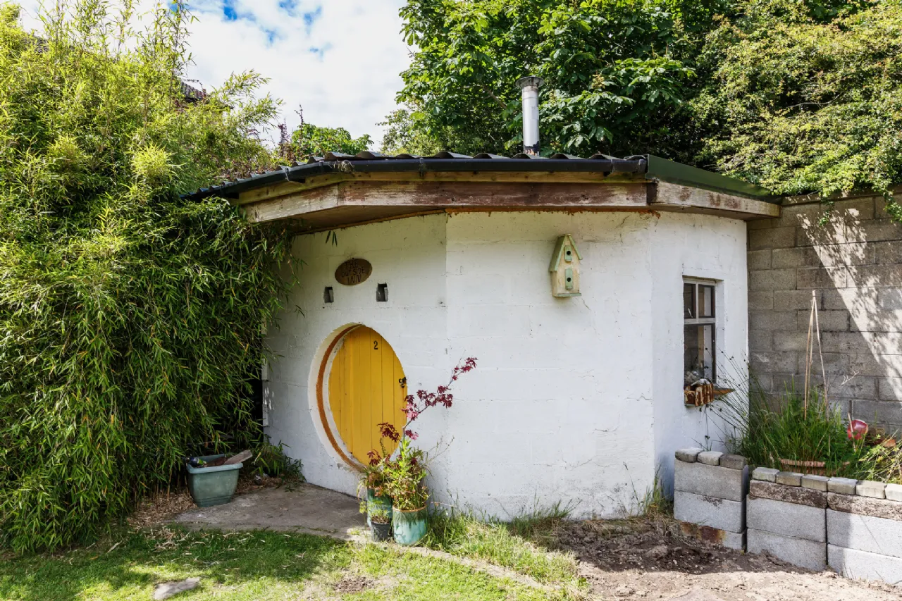 Photo of 97 Clonard Village, Clonard, Wexford Town, Wexford, Y35 W7W4