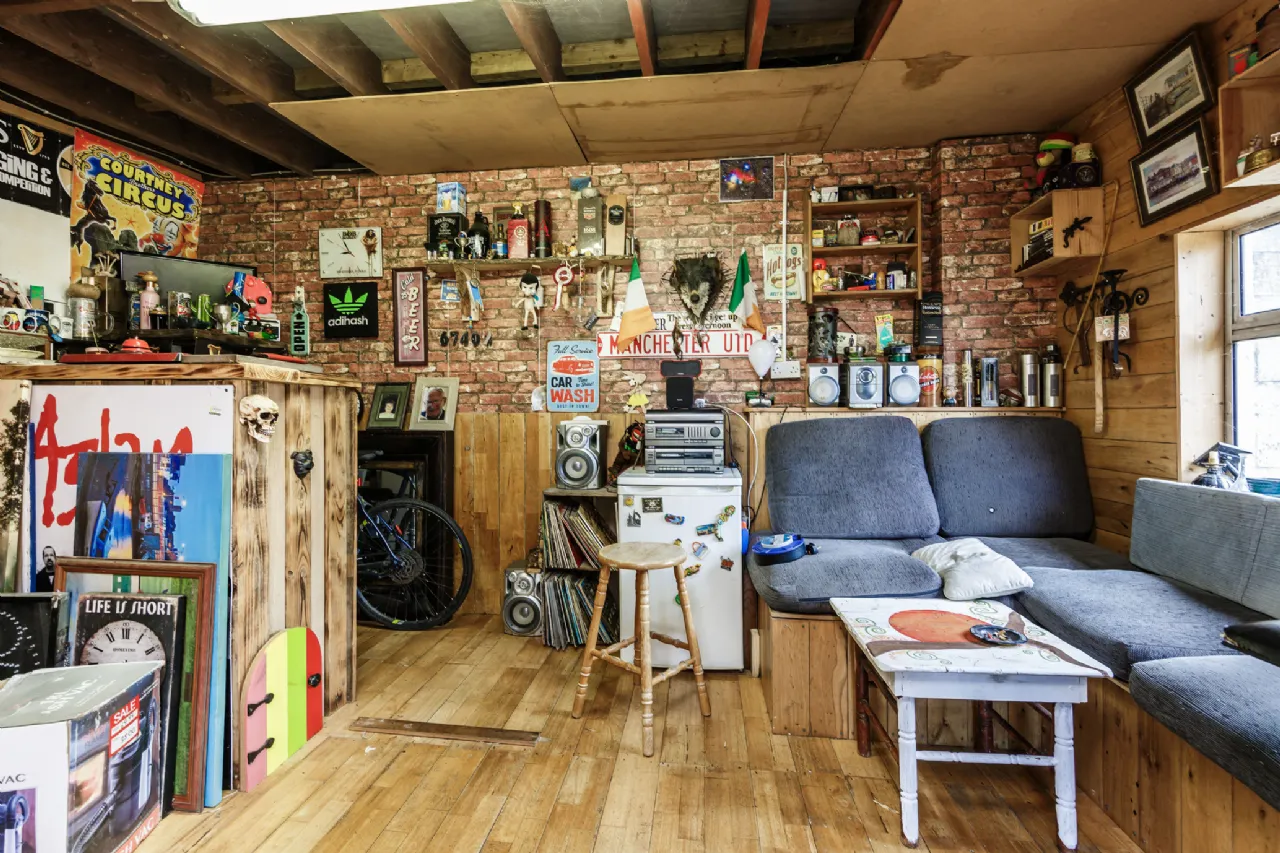 Photo of 97 Clonard Village, Clonard, Wexford Town, Wexford, Y35 W7W4