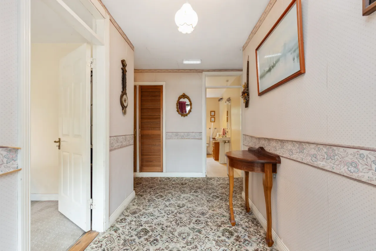 Photo of Shanbogh Upper, New Ross, Co. Wexford, Y34 E972