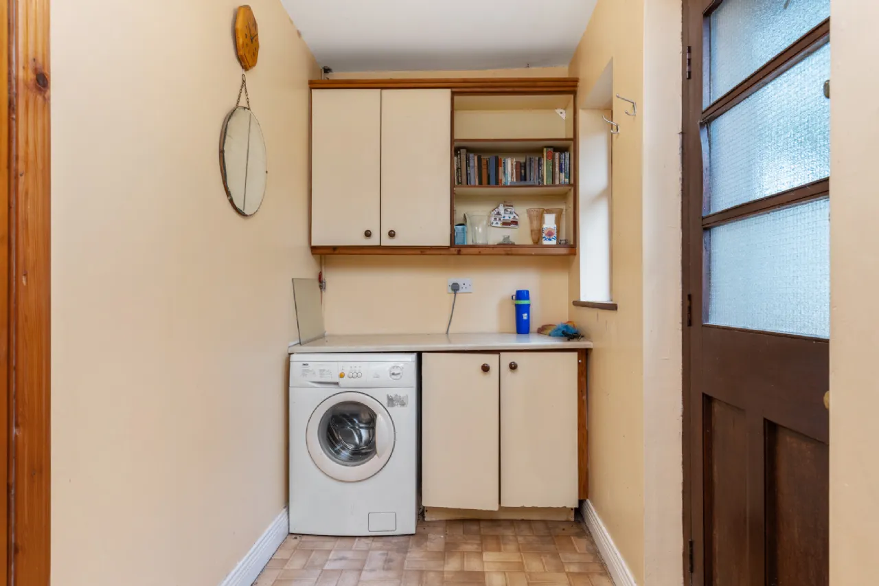 Photo of Shanbogh Upper, New Ross, Co. Wexford, Y34 E972