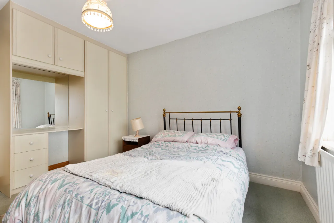 Photo of Shanbogh Upper, New Ross, Co. Wexford, Y34 E972