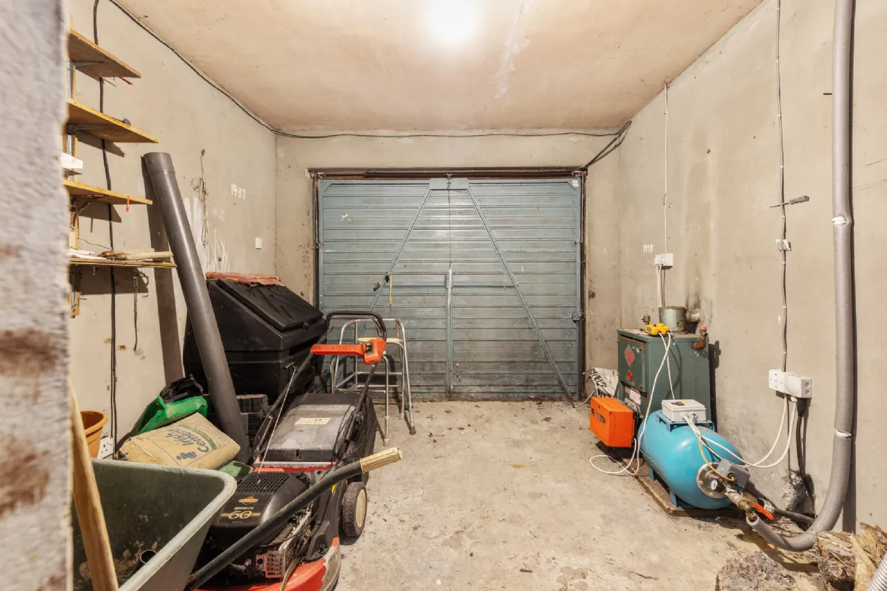 Photo of Shanbogh Upper, New Ross, Co. Wexford, Y34 E972