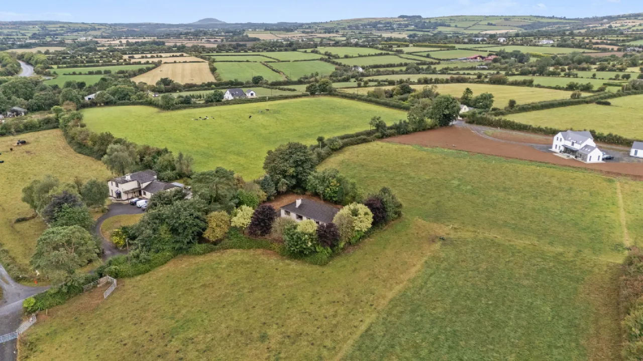 Photo of Shanbogh Upper, New Ross, Co. Wexford, Y34 E972