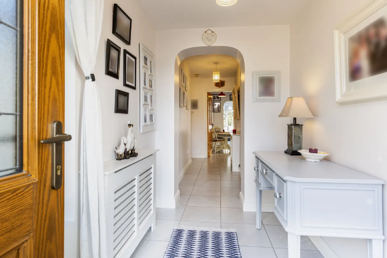 Photo of Tobinstown, Ramsgrange, Co. Wexford, Y34 X250