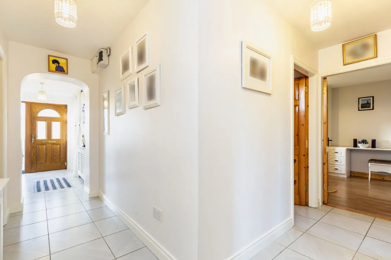 Photo of Tobinstown, Ramsgrange, Co. Wexford, Y34 X250