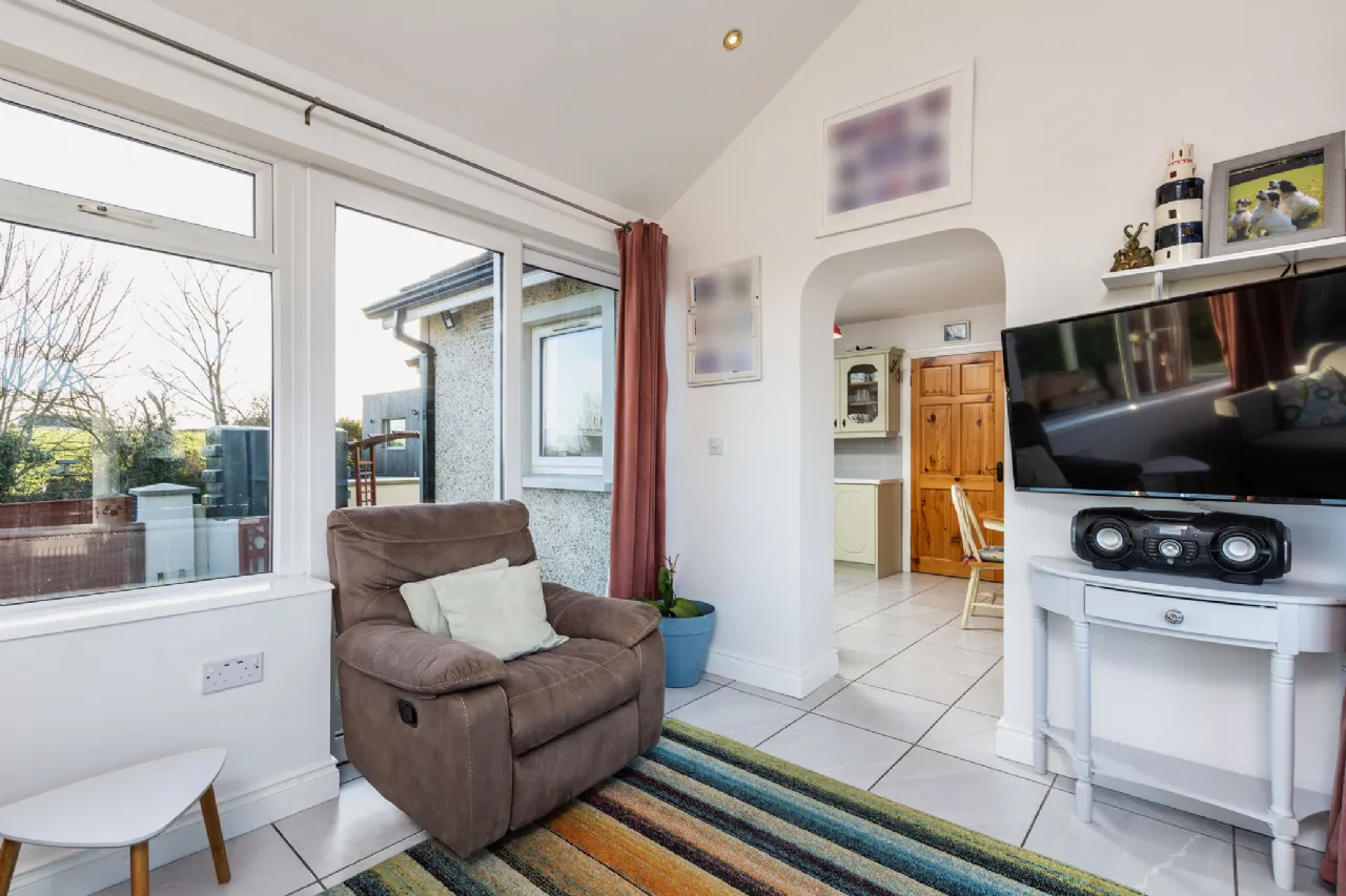 Photo of Tobinstown, Ramsgrange, Co. Wexford, Y34 X250