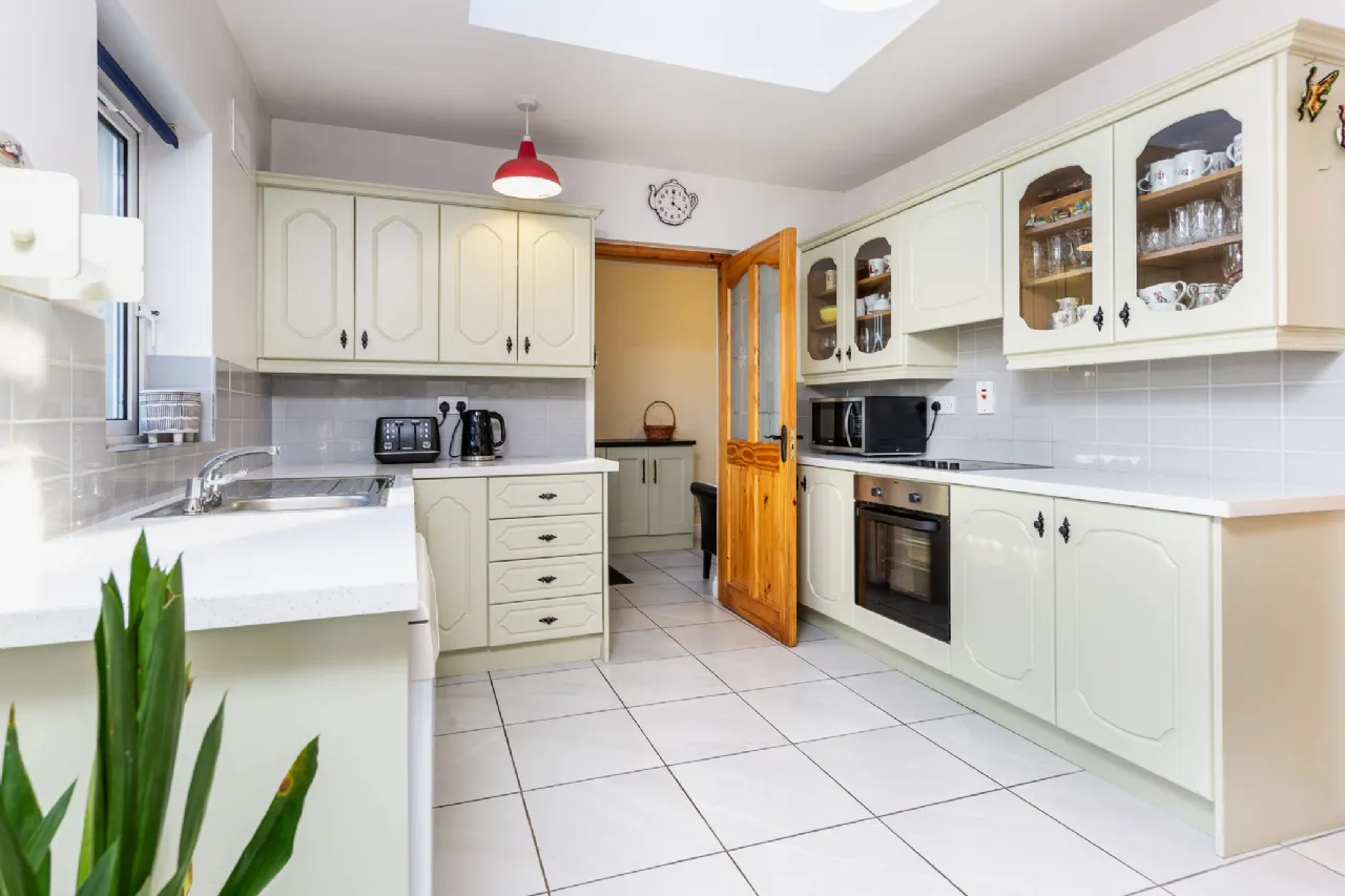 Photo of Tobinstown, Ramsgrange, Co. Wexford, Y34 X250