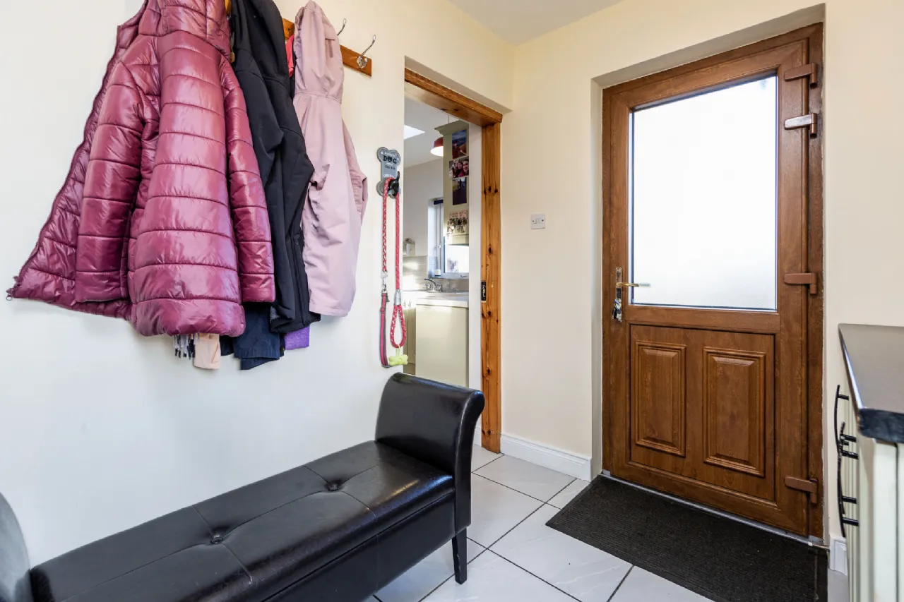 Photo of Tobinstown, Ramsgrange, Co. Wexford, Y34 X250