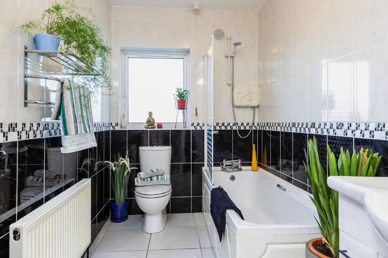 Photo of Tobinstown, Ramsgrange, Co. Wexford, Y34 X250