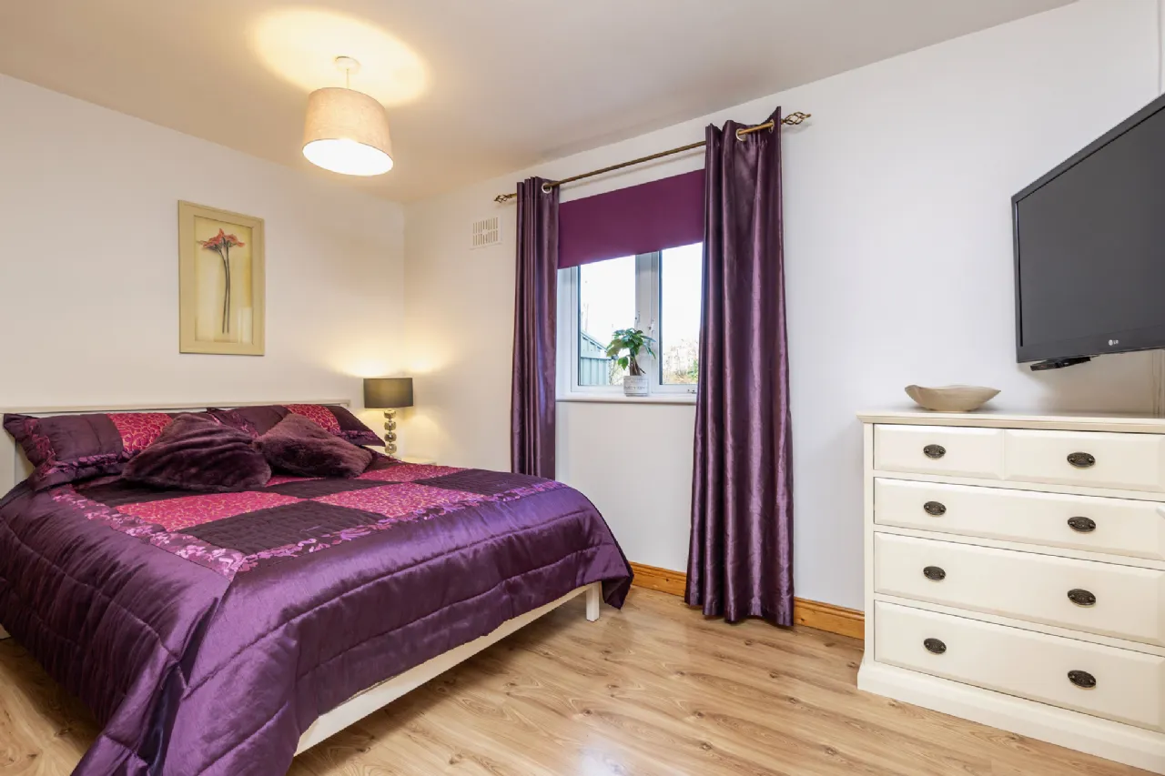 Photo of Tobinstown, Ramsgrange, Co. Wexford, Y34 X250