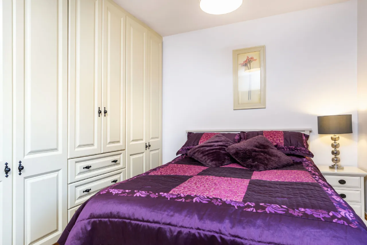 Photo of Tobinstown, Ramsgrange, Co. Wexford, Y34 X250