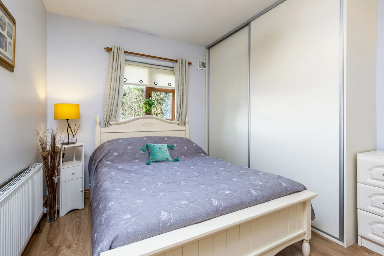 Photo of Tobinstown, Ramsgrange, Co. Wexford, Y34 X250