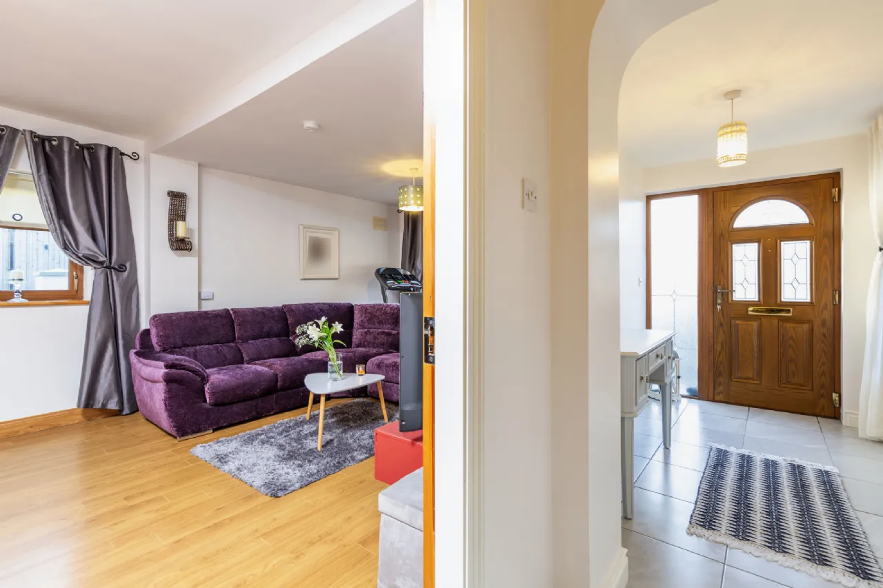 Photo of Tobinstown, Ramsgrange, Co. Wexford, Y34 X250