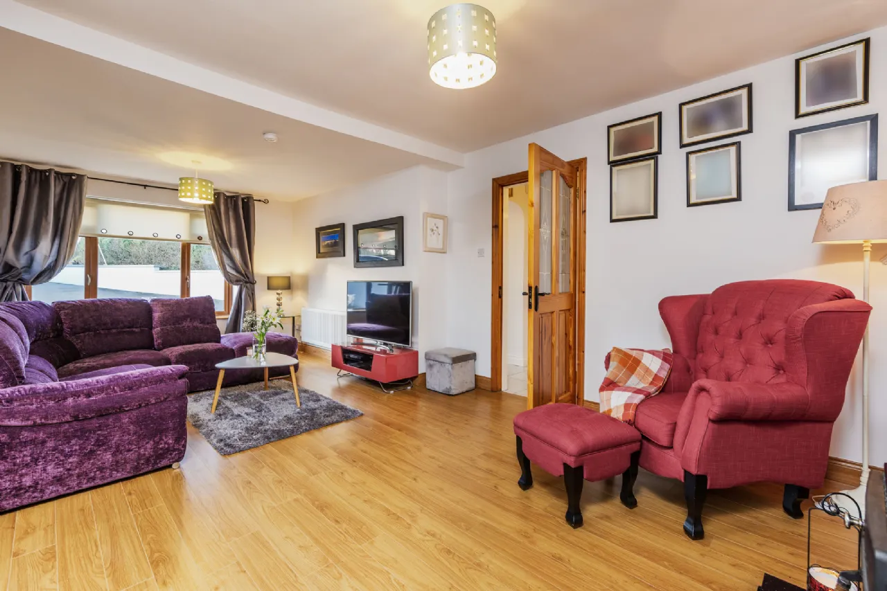 Photo of Tobinstown, Ramsgrange, Co. Wexford, Y34 X250