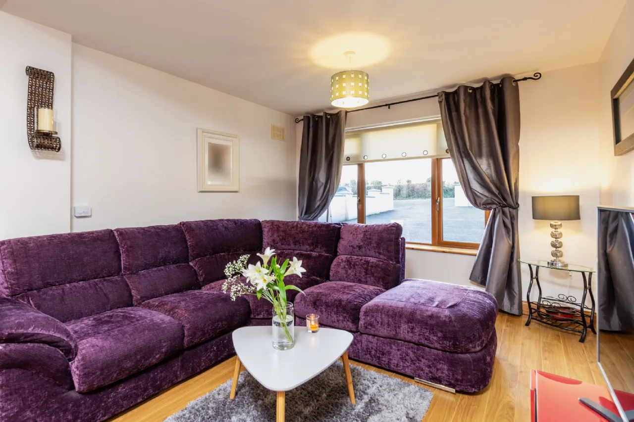 Photo of Tobinstown, Ramsgrange, Co. Wexford, Y34 X250