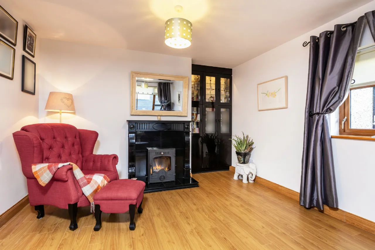 Photo of Tobinstown, Ramsgrange, Co. Wexford, Y34 X250